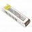 ST022.024.100 Блок питания (24V,100W,IP20) ST-Luce Светодиодные ленты