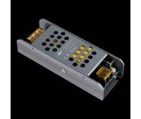ST008.048.100 Блок питания ST-Luce 100W SKYLINE 48