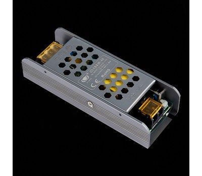 ST008.048.100 Блок питания ST-Luce 100W SKYLINE 48