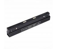 ST011.048.100 Блок питания встраиваемый ST-Luce 100W SKYLINE 48