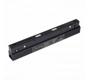ST011.048.100 Блок питания встраиваемый ST-Luce 100W SKYLINE 48