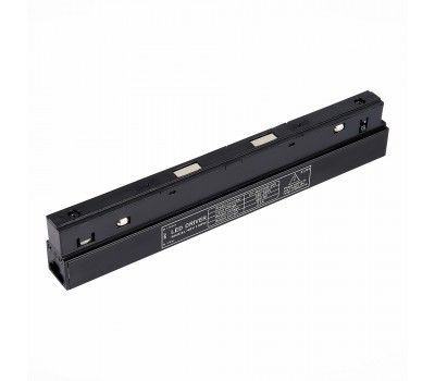ST011.048.100 Блок питания встраиваемый ST-Luce 100W SKYLINE 48