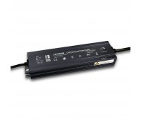 ST014.024.200 Блок питания (24V,200W,IP67) ST-Luce Светодиодные ленты