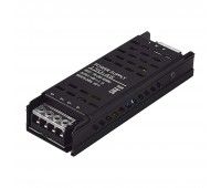 ST008.148.150 Блок питания ST-Luce 150W SKYLINE 48
