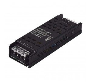 ST008.148.150 Блок питания ST-Luce 150W SKYLINE 48