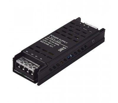 ST008.148.150 Блок питания ST-Luce 150W SKYLINE 48