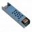 ST022.024.36 Блок питания (24V,36W, IP20) ST-Luce Светодиодные ленты