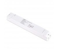 ST064.024.100.TRIAC Блок питания TRIAC ST-Luce 100W FARM