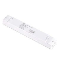 ST064.024.100.TRIAC Блок питания TRIAC ST-Luce 100W FARM