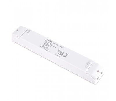 ST064.024.100.TRIAC Блок питания TRIAC ST-Luce 100W FARM
