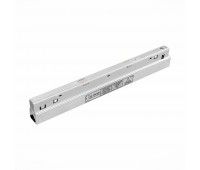 ST011.058.200.1 Блок питания встраиваемый ST-Luce 200W SKYLINE 48 ST011.058.200.1 Блок питания встраиваемый ST-Luce 200W SKYLINE 48