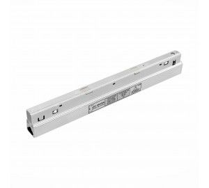 ST011.058.200 Блок питания встраиваемый ST-Luce 200W SKYLINE 48