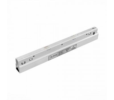 ST011.058.200.1 Блок питания встраиваемый ST-Luce 200W SKYLINE 48