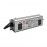 ST061.024.150 Блок питания ST-Luce 150W 48V SKYLINE 48