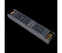 ST008.048.300 Блок питания ST-Luce 300W SKYLINE 48 ST008.048.300 Блок питания ST-Luce 300W SKYLINE 48
