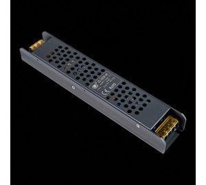 ST008.048.300 Блок питания ST-Luce 300W SKYLINE 48