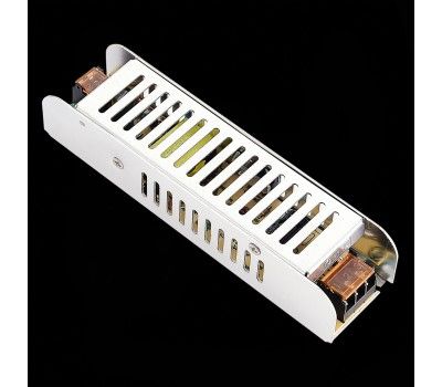 ST022.024.60 Блок питания (24V,60W, IP20) ST-Luce Светодиодные ленты