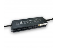 ST014.024.150 Блок питания (24V,150W,IP67) ST-Luce Светодиодные ленты