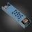 ST022.024.36 Блок питания (24V,36W, IP20) ST-Luce Светодиодные ленты