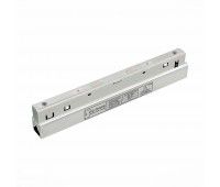 ST011.058.100 Блок питания встраиваемый ST-Luce 100W SKYLINE 48
