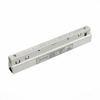 ST011.058.100.1 Блок питания встраиваемый ST-Luce 100W SKYLINE 48
