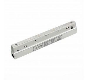 ST011.058.100 Блок питания встраиваемый ST-Luce 100W SKYLINE 48