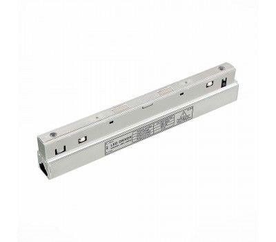 ST011.058.100 Блок питания встраиваемый ST-Luce 100W SKYLINE 48