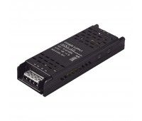 ST008.148.400 Блок питания ST-Luce 400W SKYLINE 48