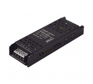 ST008.148.400 Блок питания ST-Luce 400W SKYLINE 48
