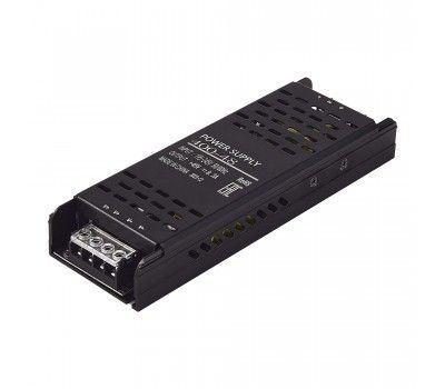 ST008.148.400 Блок питания ST-Luce 400W SKYLINE 48