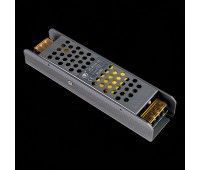 ST008.048.200 Блок питания ST-Luce 200W SKYLINE 48 ST008.048.200 Блок питания ST-Luce 200W SKYLINE 48