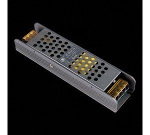 ST008.048.200 Блок питания ST-Luce 200W SKYLINE 48