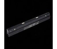 ST011.048.300 Блок питания встраиваемый ST-Luce 300W SKYLINE 48