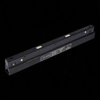 ST011.048.300 Блок питания встраиваемый ST-Luce 300W SKYLINE 48 ST011.048.300 Блок питания встраиваемый ST-Luce 300W SKYLINE 48