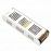 ST022.024.200-F Блок питания (24V,200W, IP20) ST-Luce Светодиодные ленты