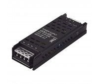 ST008.148.200.1 Блок питания ST-Luce 200W SKYLINE 48