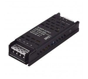 ST008.148.200 Блок питания ST-Luce 200W SKYLINE 48