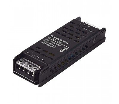 ST008.148.200 Блок питания ST-Luce 200W SKYLINE 48