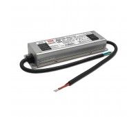 ST061.024.150 Блок питания ST-Luce 150W 48V SKYLINE 48 ST061.024.150 Блок питания ST-Luce 150W 48V SKYLINE 48