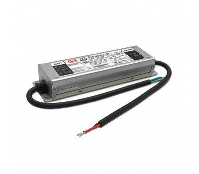 ST061.024.150 Блок питания ST-Luce 150W 48V SKYLINE 48