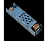 ST022.024.36 Блок питания (24V,36W, IP20) ST-Luce Светодиодные ленты ST022.024.36 Блок питания (24V,36W, IP20) ST-Luce Светодиодные ленты