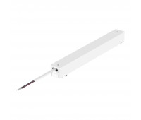 ST063.548.200 Блок питания 48V ST-Luce 200W SKYFLAT