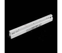 ST011.058.300 Блок питания встраиваемый ST-Luce 300W SKYLINE 48