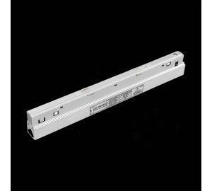 ST011.058.300 Блок питания встраиваемый ST-Luce 300W SKYLINE 48