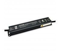 ST014.024.60 Блок питания (24V,60W,IP67) ST-Luce Светодиодные ленты
