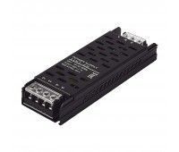 ST008.148.100 Блок питания ST-Luce 100W SKYLINE 48