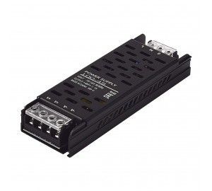 ST008.148.100 Блок питания ST-Luce 100W SKYLINE 48