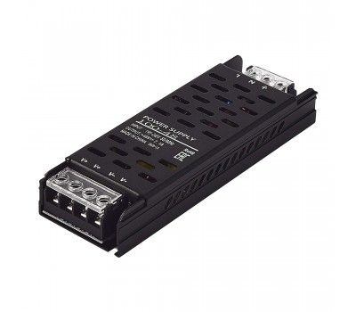 ST008.148.100 Блок питания ST-Luce 100W SKYLINE 48