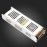ST022.024.200-F Блок питания (24V,200W, IP20) ST-Luce Светодиодные ленты