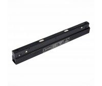 ST011.048.200 Блок питания встраиваемый ST-Luce 200W SKYLINE 48